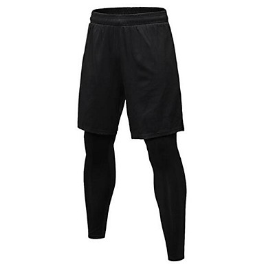 track running pants