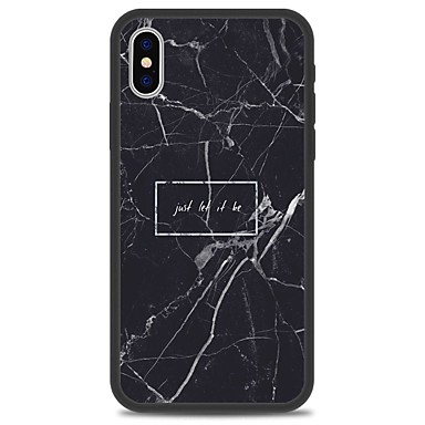 coque iphone 8 plus phrase coque iphone 8 plus phrase
