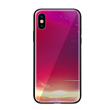 coque iphone x paysage coque iphone x paysage