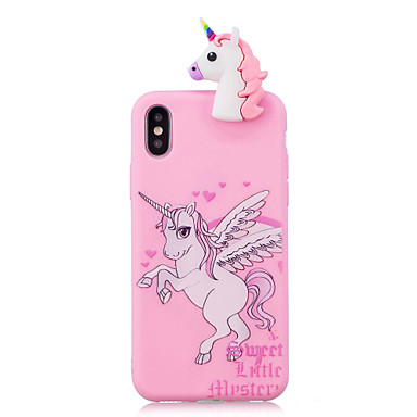 carcasa iphone x unicornio carcasa iphone x unicornio