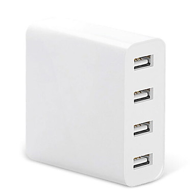 Duplex Receptacle / with USB Ports / Quick Charge 2.0 1pack PVC ...