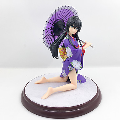 Best Anime Of 2018 So Far New Anime Series To Watch This Year