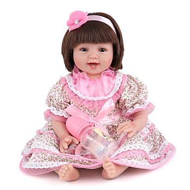 cheap dolls online