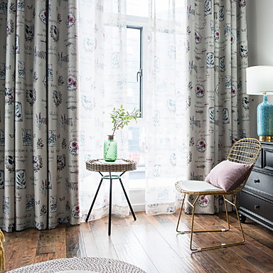 Gardiner til stuen. elegant i stuen with gardiner til stuen. latest ... Stue gardiner
