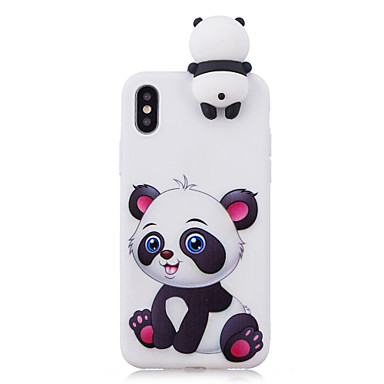 carcasa iphone 8 plus osos carcasa iphone 8 plus osos