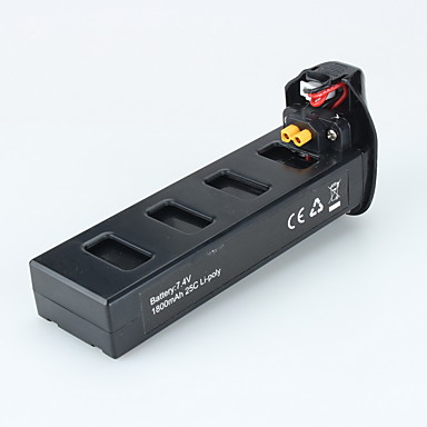 rc parts cheap