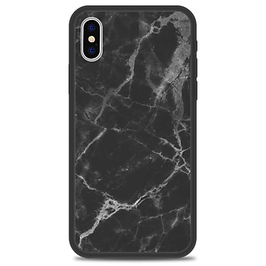 coque iphone 8 marbre dur coque iphone 8 marbre dur