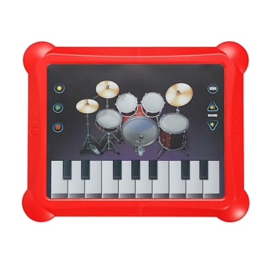 cheap toy musical instruments