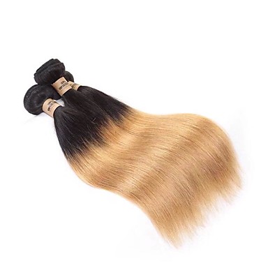 Unprocessed Hair Search Lightinthebox