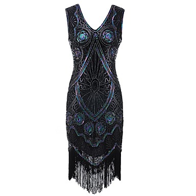 The Great Gatsby Charleston Vintage 1920s The Great Gatsby Roaring