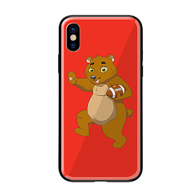 coque animal iphone x coque animal iphone x