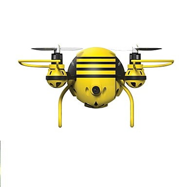 hasakee h1 fpv rc drone