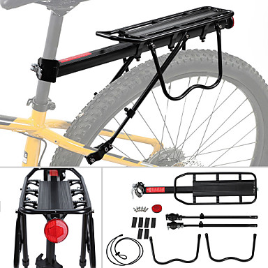 cheap bike accessories