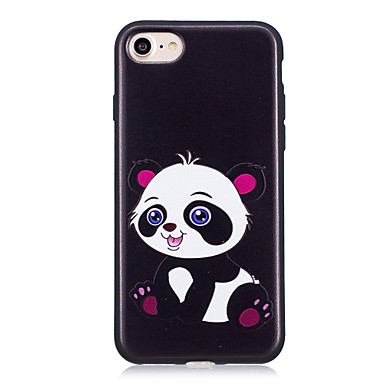 carcasa iphone 8 plus osos carcasa iphone 8 plus osos