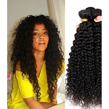 Cheap Hair Extensions Online Hair Extensions For 2020