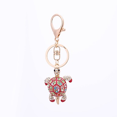 cheap keychains