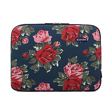Briefcase Laptop Bag for Men African Ethnice Tattoo Elephant Multi-Functional Briefcases Laptop Fit for 15 Inch Computer Notebook MacBook