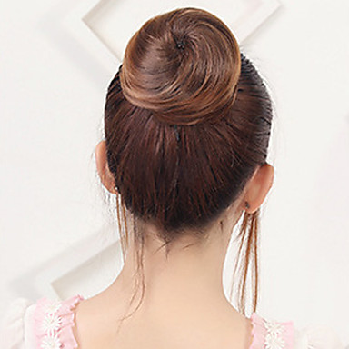Cheap Hair Pieces Online Hair Pieces For 2020