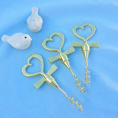 Get Billige strand tema badeforhaeng For iPhone Free