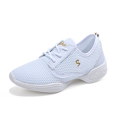 dansneakers