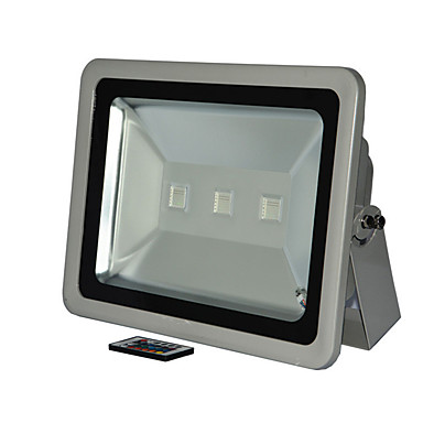 Remote Controlled Outdoor Lighting Search Lightinthebox Remote Controlled Outdoor Lighting Search Lightinthebox