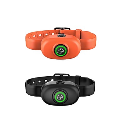 Gps首輪 犬用トレーニング用品 Lightintheboxで検索する