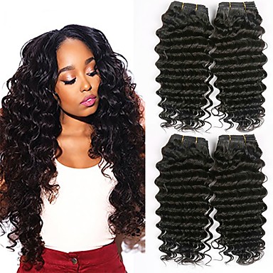 Cheap Human Hair Weaves Online Human Hair Weaves For 2020