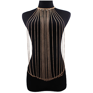femme sexy collier femme sexy collier