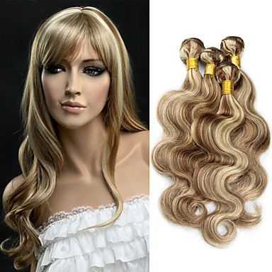 Cheap Ombre Hair Weaves Online Ombre Hair Weaves For 2020
