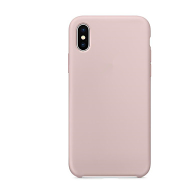 custodia apple iphone 5c tinta unita custodia apple iphone 5c tinta unita
