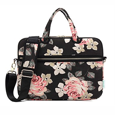 14 inch laptop bags online