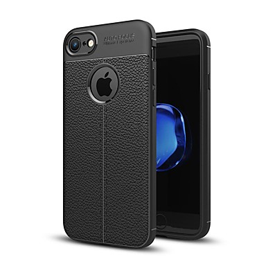 coque camera iphone 8 plus coque camera iphone 8 plus