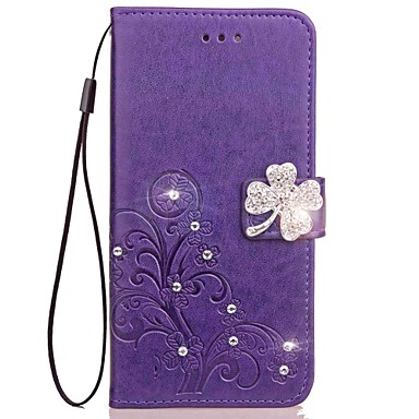 carcasa huawei p20 cuerpo completo carcasa huawei p20 cuerpo completo