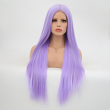 Wigs Hair Pieces Search Lightinthebox