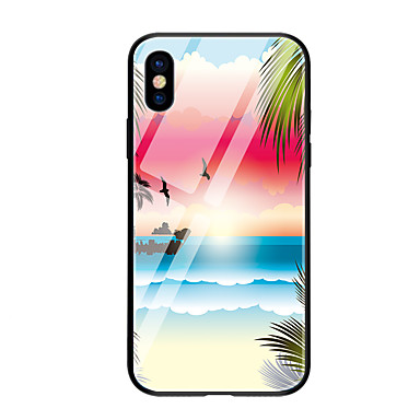 coque paysage iphone 7 coque paysage iphone 7