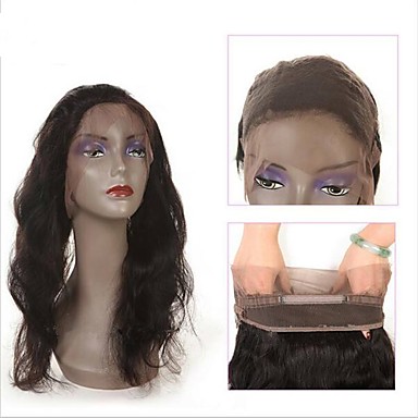 Indian Hair Closure Frontal Search Lightinthebox