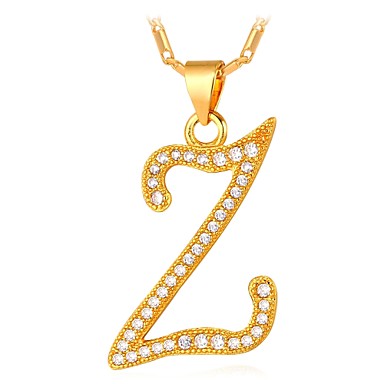 collier homme prenon collier homme prenon