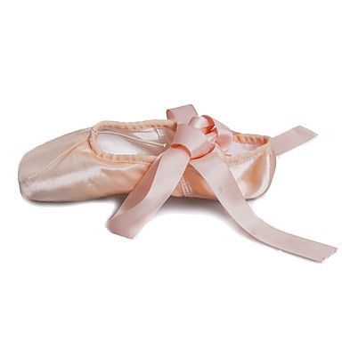 women's ballet shoes near me