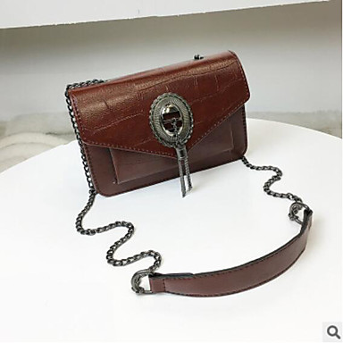 Dejting vintage halsband knäppar