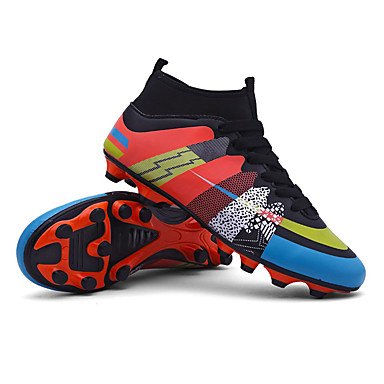 Fútbal, Zapatillas de Fútbol, Busca LightInTheBox Fútbal, Zapatillas de Fútbol, Busca LightInTheBox