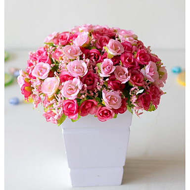 Download Strand tema centerpieces HD Strand Tema Centerpieces