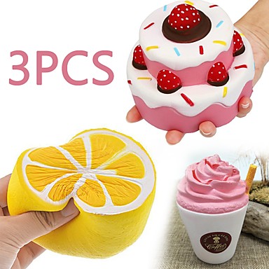 260x Personalizado Cupcake hecho a mano por Rosa Hornear Fiesta Favor Mini Pegatinas 373