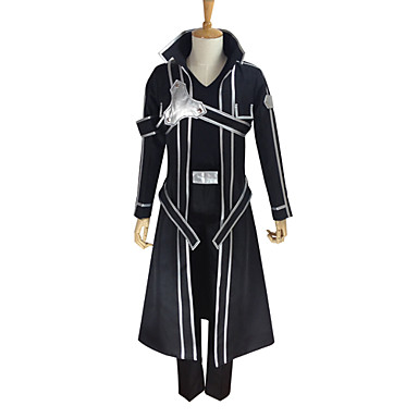 Them Newt Cosplay costume Coat Overcoat NN.552