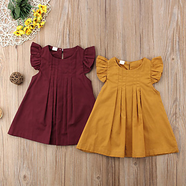 Vestido estampado de teléfono Puro Algodón Tejido MV-MP 031 Teléfono - 1-M
