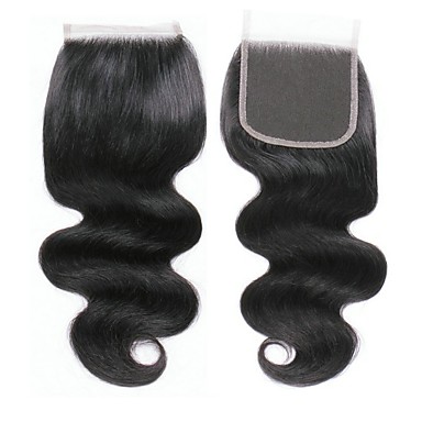 Ultra Sexy Human Hair Weaves Search Lightinthebox