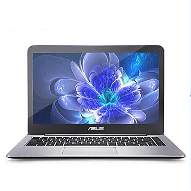 ASUS laptop notebook E403NA 14inch LED Intel CoreM INTEL N4200 4GB DDR3L 128GB SSD Intel HD Windows10