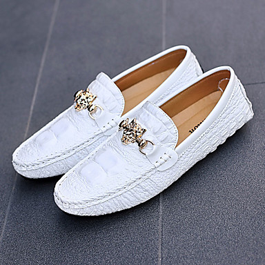 Men's Slip-ons \u0026 Loafers, Search 