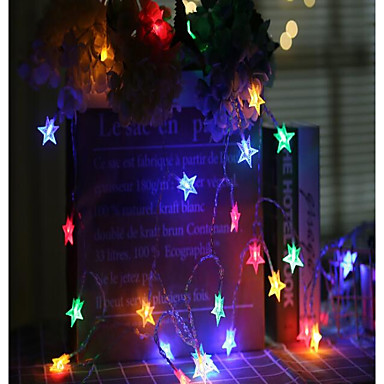 Led Outdoor Lights Plastics Pcb Wedding Decorations Led Outdoor Lights Plastics Pcb Wedding Decorations Anniversary Beach Theme Garden Holiday All Seasons 6705390 2018 5 99