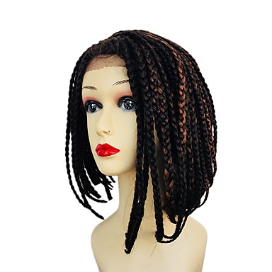 Wigs Hair Pieces Search Lightinthebox