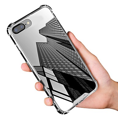 apple iphone 8 shockproof case apple iphone 8 shockproof case